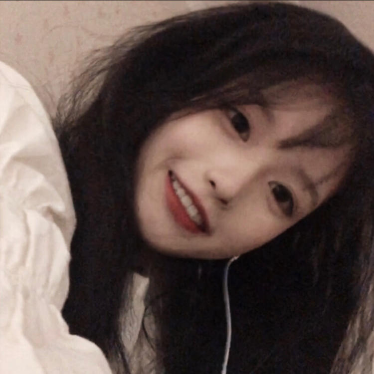 阿南敦子（饰 久保太太） - 无码高清资源在线观看 - 小程序视频
